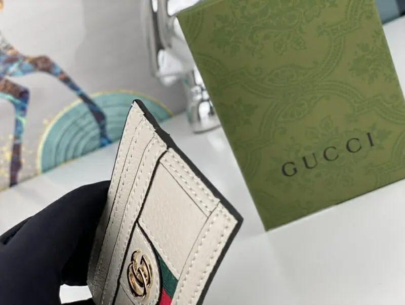 gucci aaa qualite card case s_10a30464